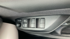 Toyota Yaris 1.5 Hybrid Excel 5dr CVT Hybrid Hatchback